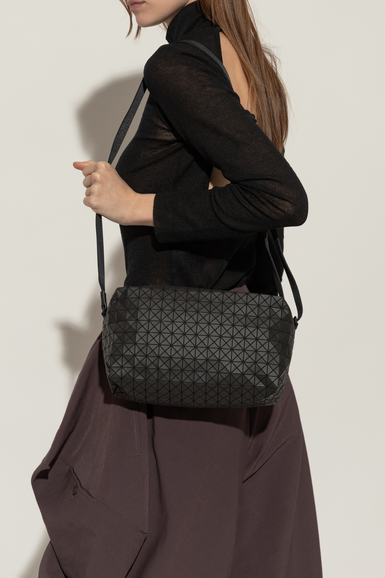 Bao Bao Issey Miyake Shoulder bag | Men's Bags | Vitkac